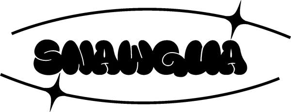 Snawgua